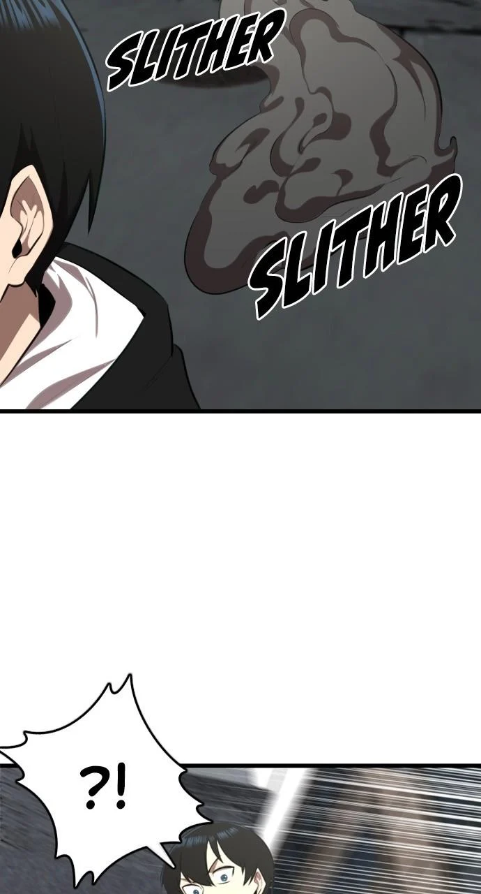 Page 91 of Chapter 16