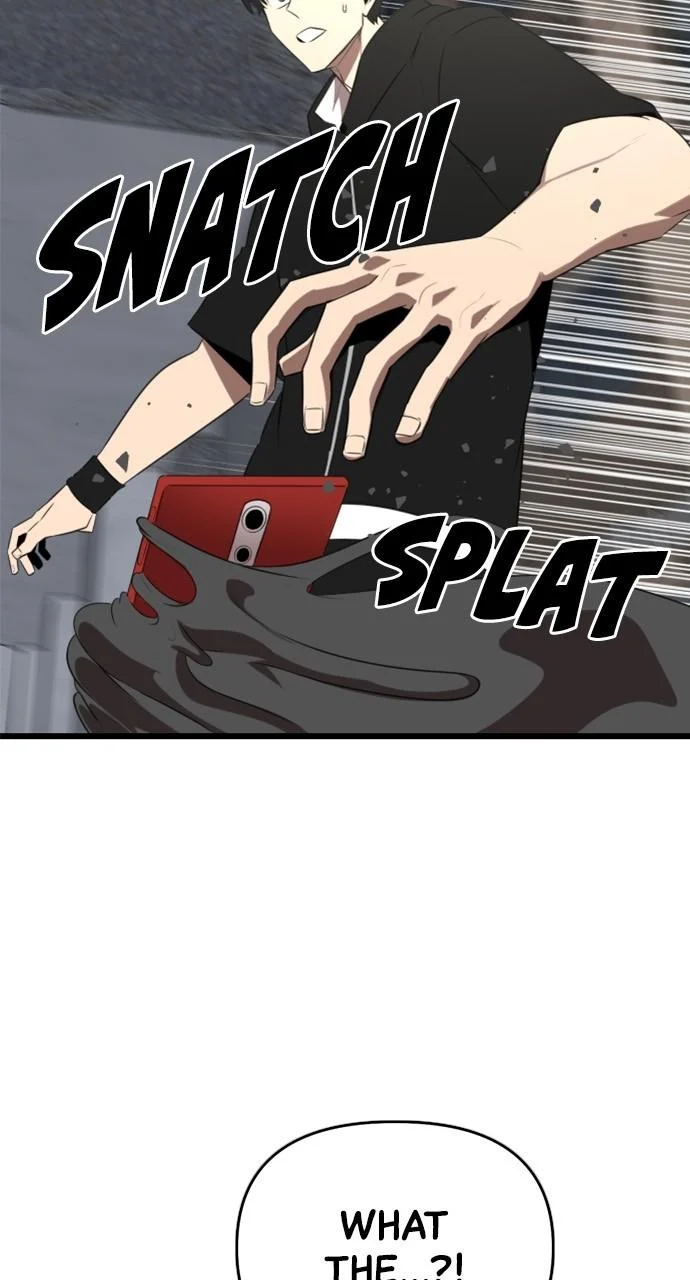 Page 92 of Chapter 16
