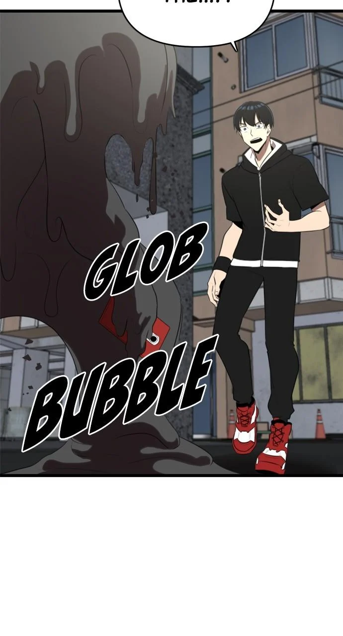 Page 93 of Chapter 16