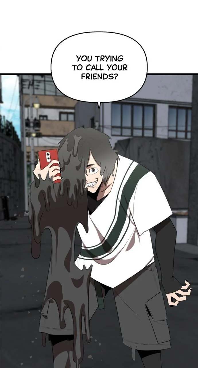 Page 94 of Chapter 16
