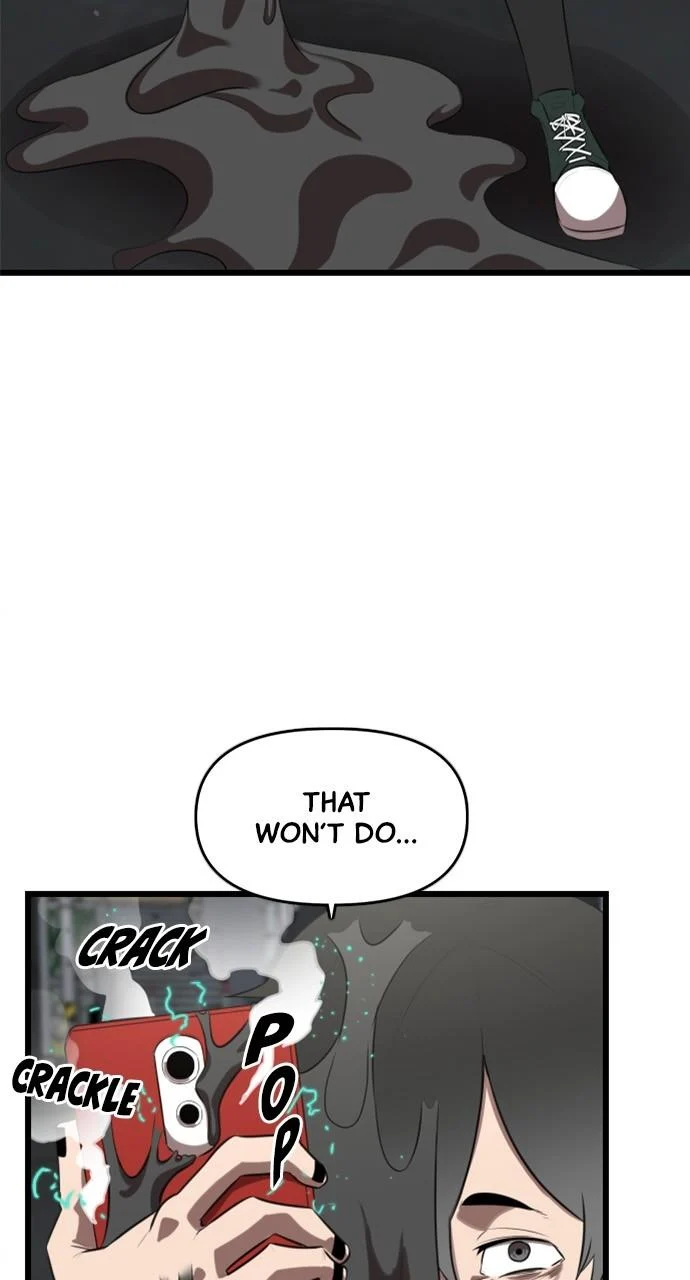 Page 95 of Chapter 16