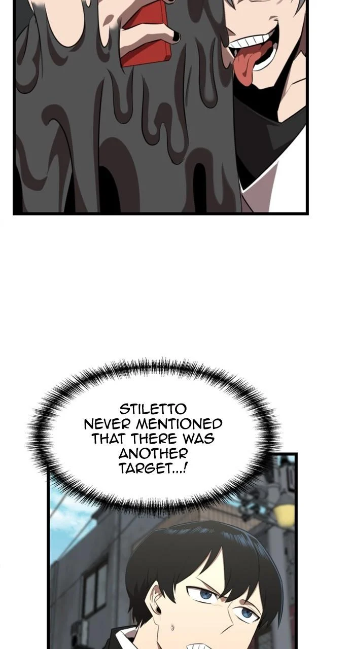 Page 96 of Chapter 16