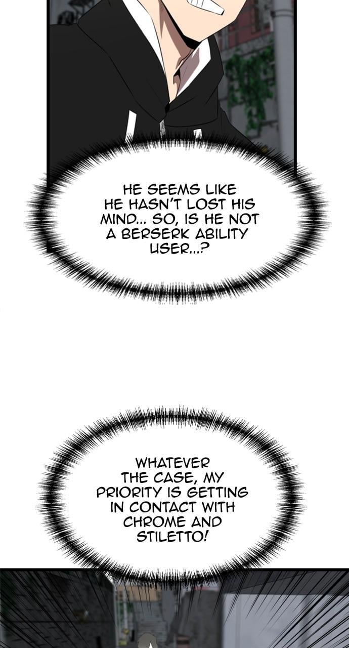 Page 97 of Chapter 16