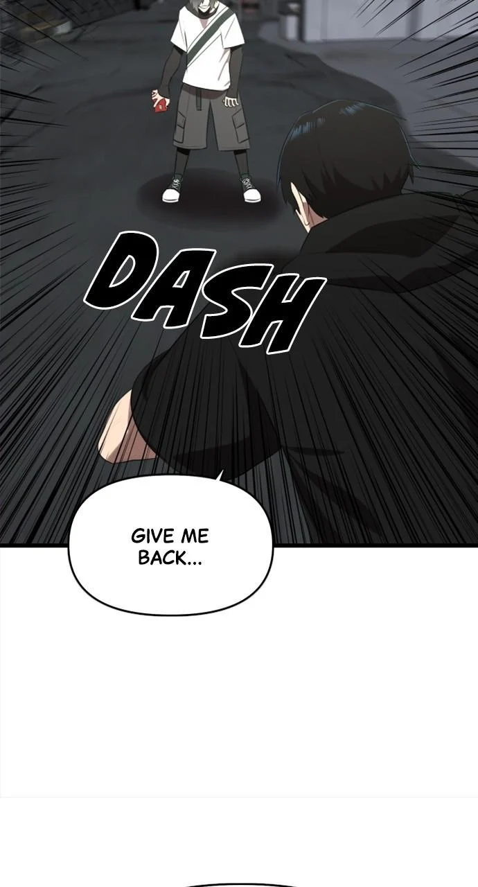 Page 98 of Chapter 16