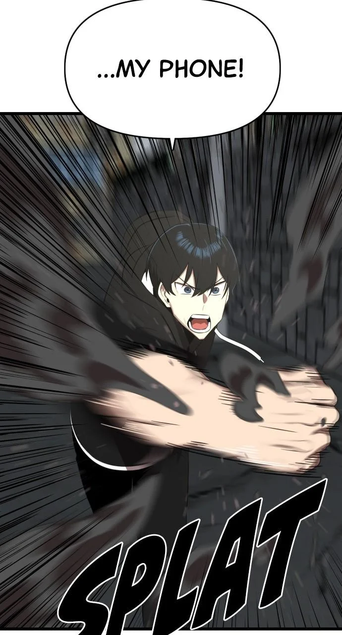 Page 99 of Chapter 16