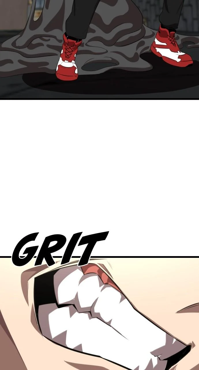 Page 2 of Chapter 17