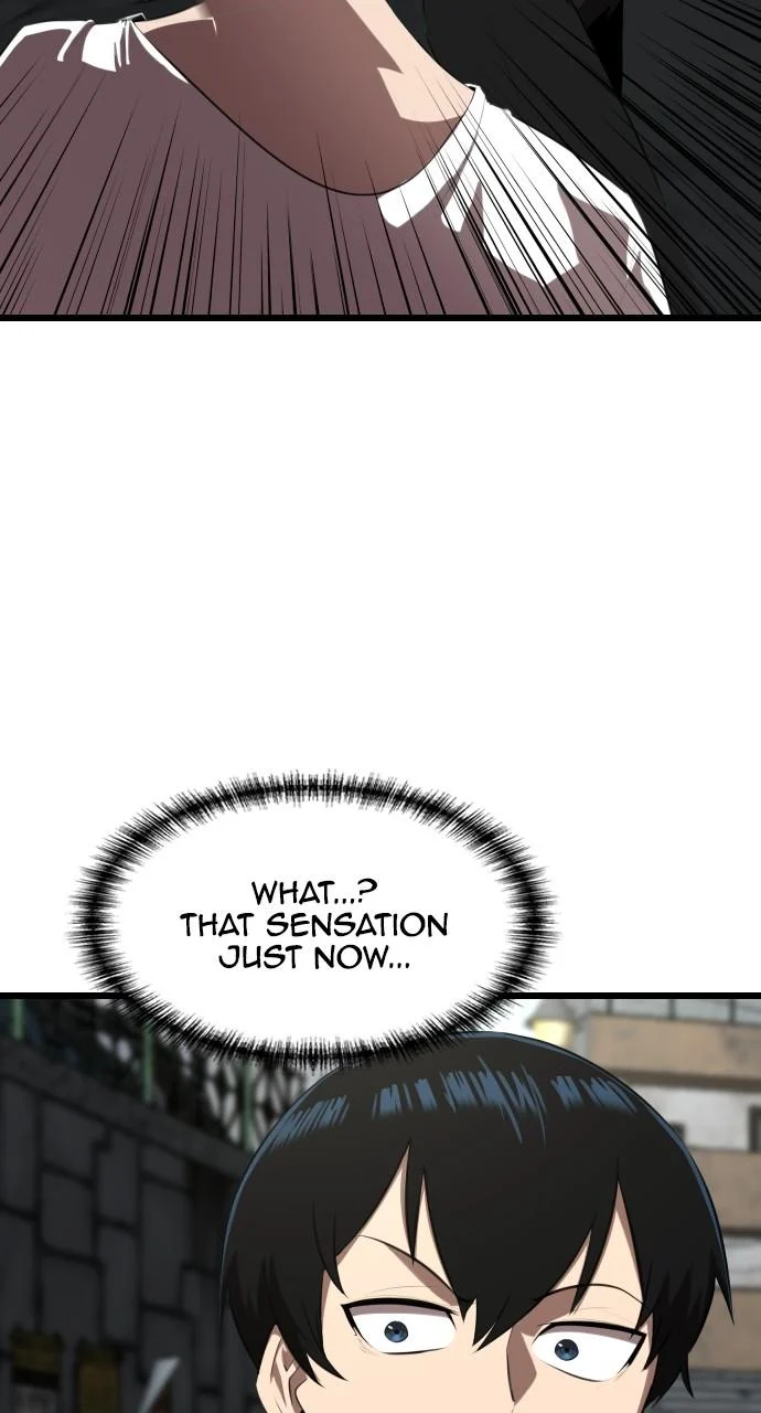 Page 4 of Chapter 17
