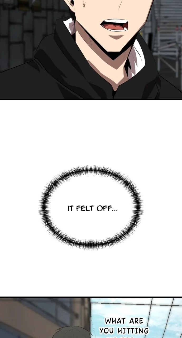 Page 5 of Chapter 17