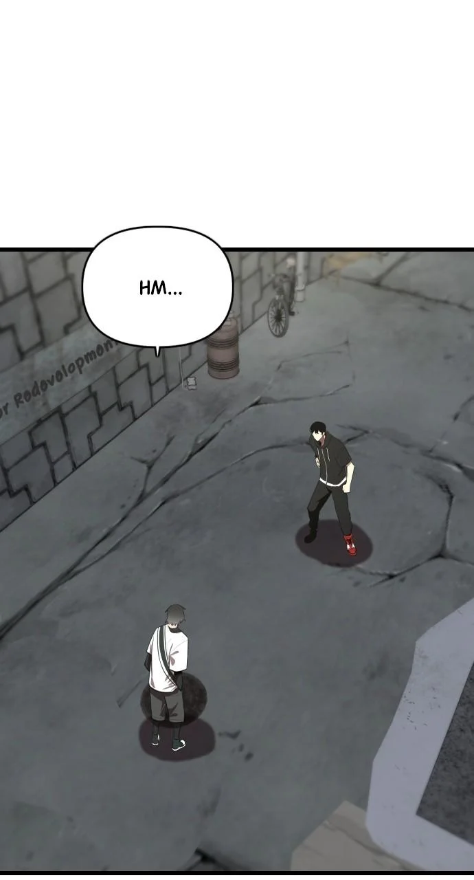 Page 7 of Chapter 17