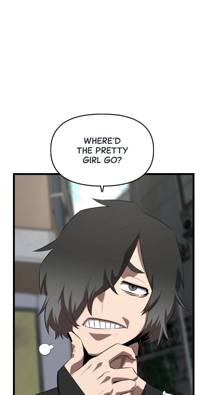 Page 8 of Chapter 17