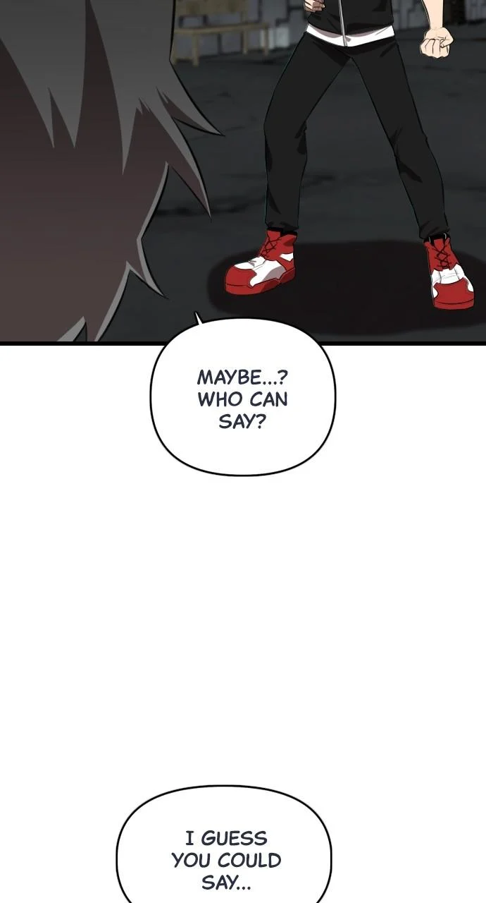 Page 10 of Chapter 17