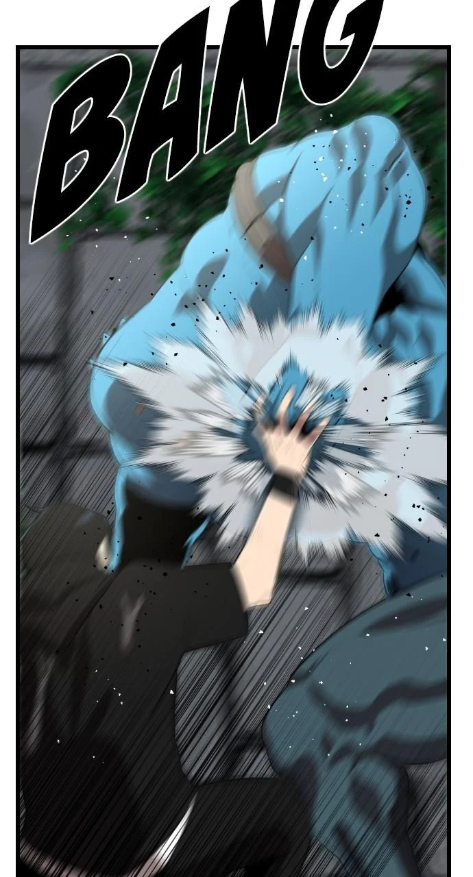 Page 100 of Chapter 17