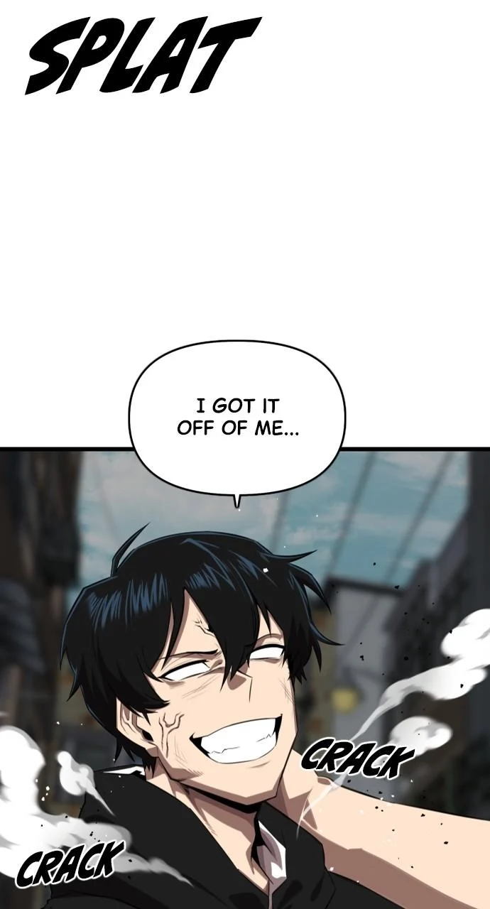 Page 103 of Chapter 17