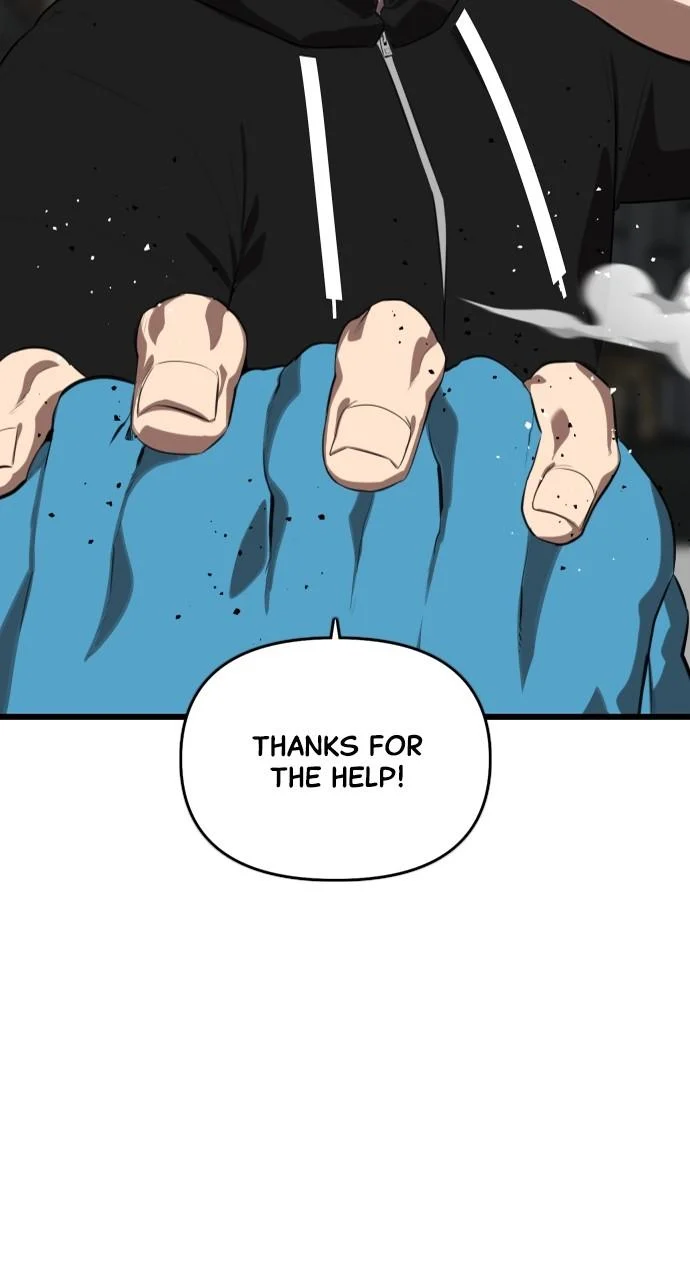 Page 104 of Chapter 17