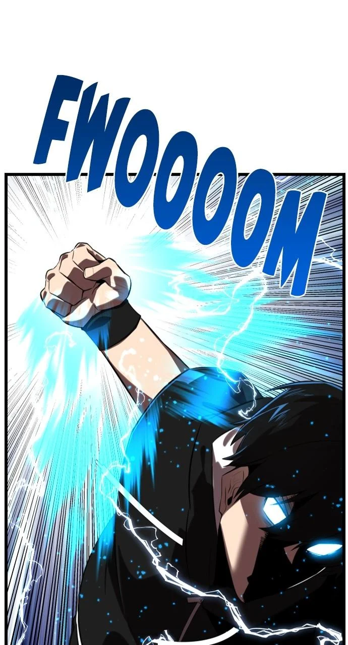 Page 105 of Chapter 17