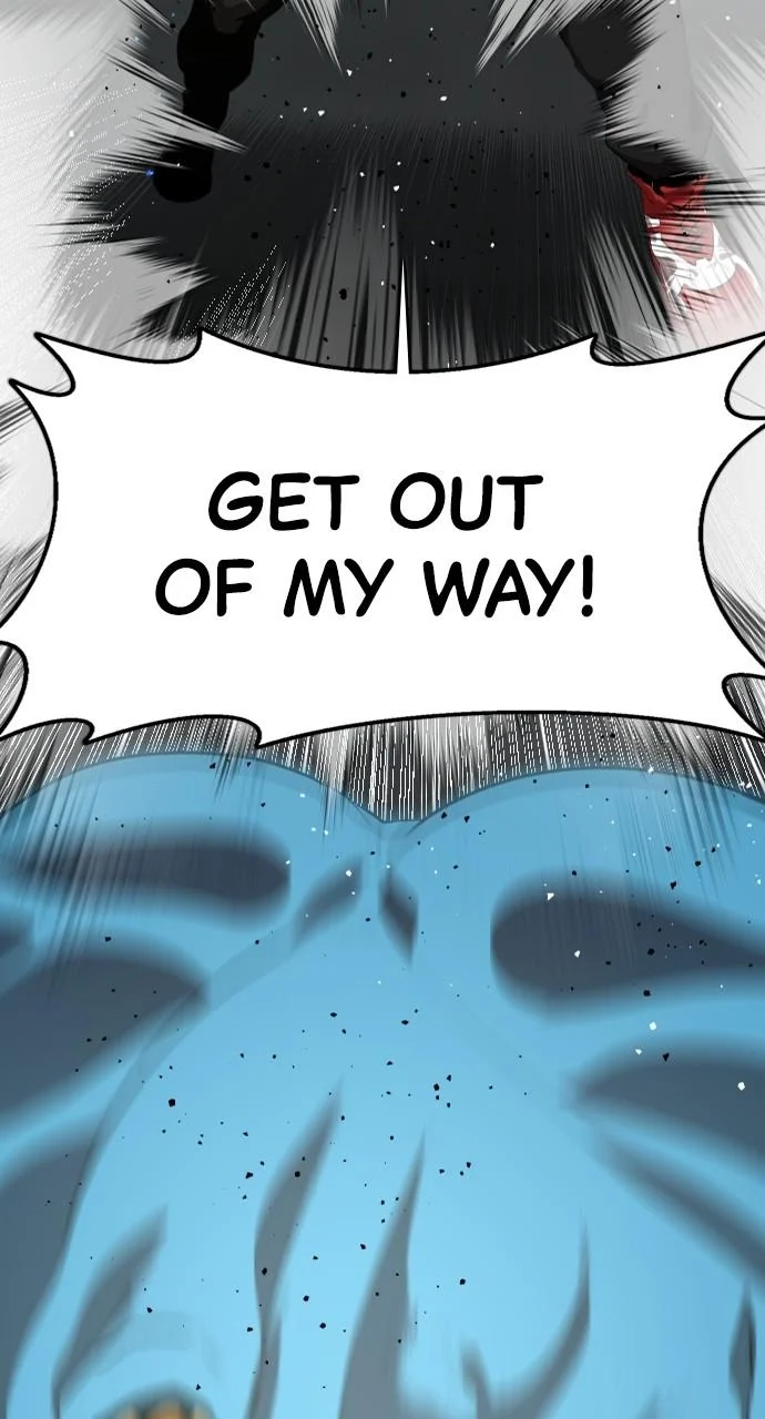 Page 109 of Chapter 17