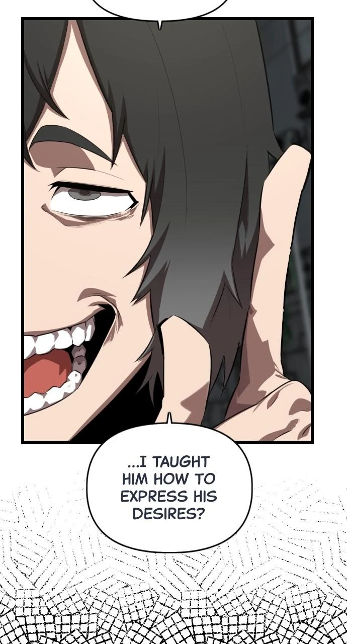 Page 11 of Chapter 17