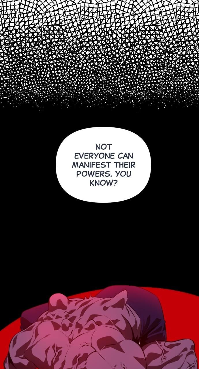 Page 12 of Chapter 17
