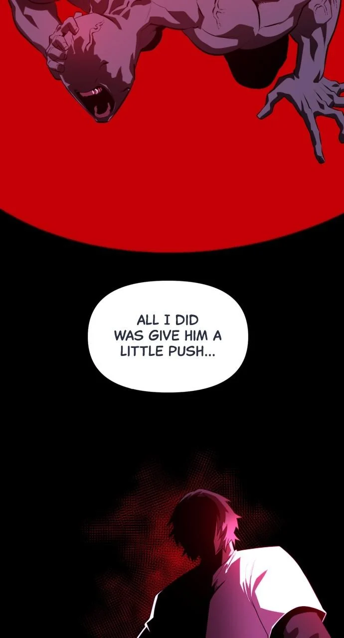 Page 13 of Chapter 17