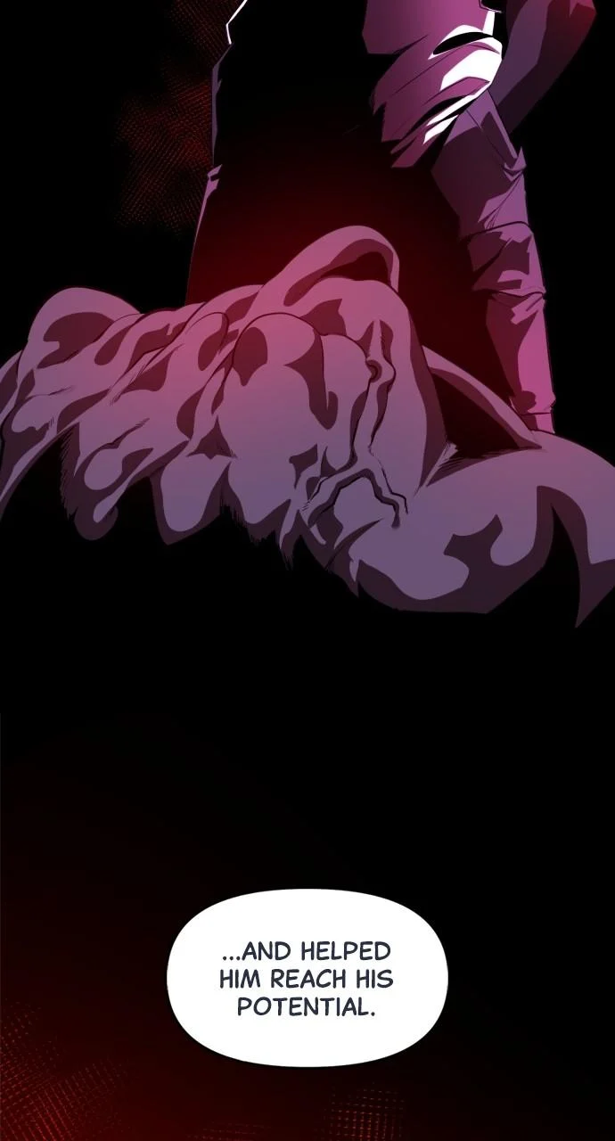 Page 14 of Chapter 17