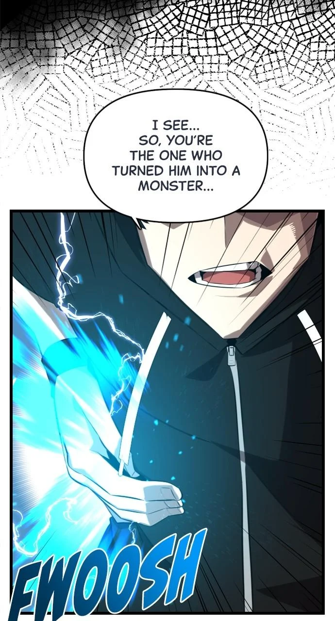 Page 16 of Chapter 17