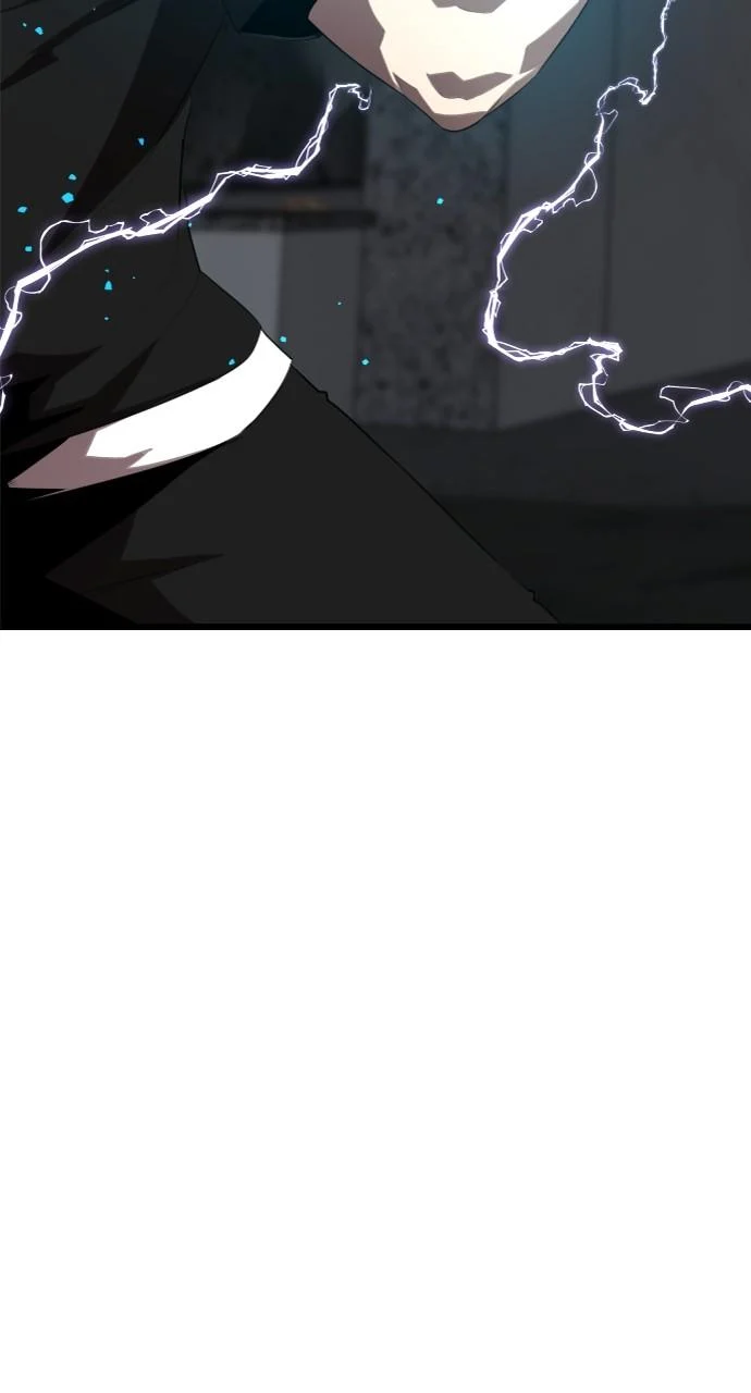Page 18 of Chapter 17