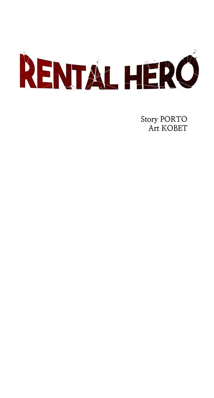 Page 19 of Chapter 17