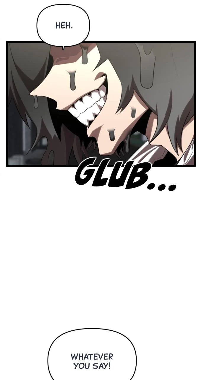 Page 20 of Chapter 17