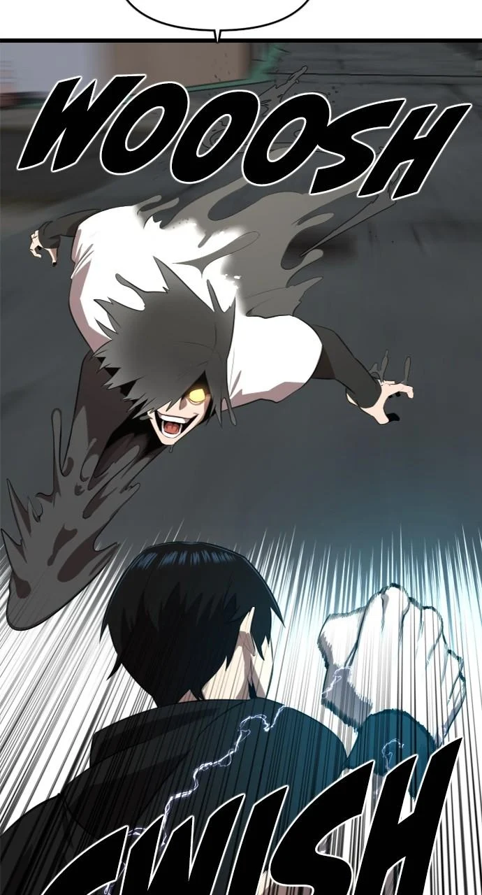Page 21 of Chapter 17