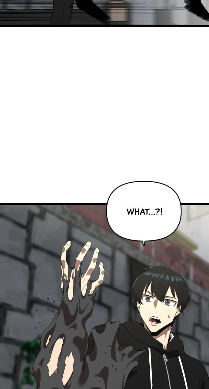 Page 23 of Chapter 17