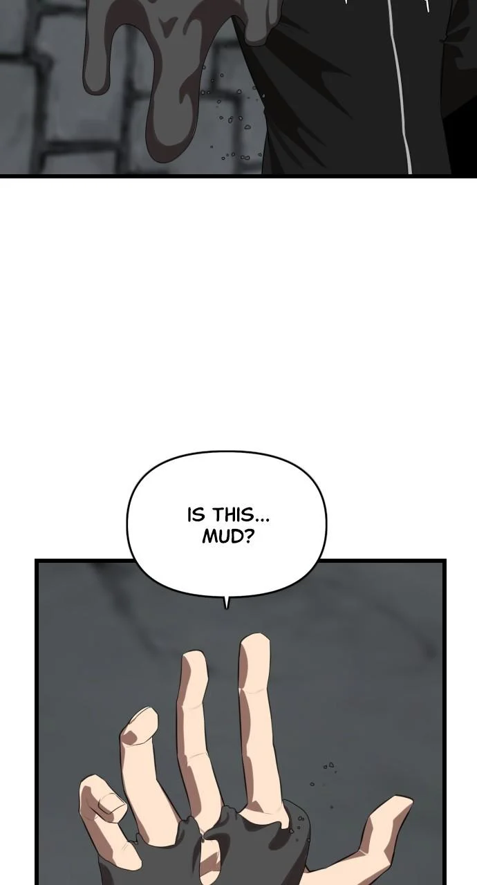 Page 24 of Chapter 17