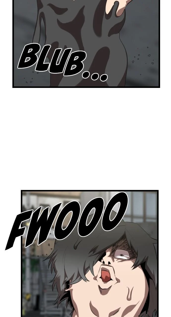 Page 25 of Chapter 17
