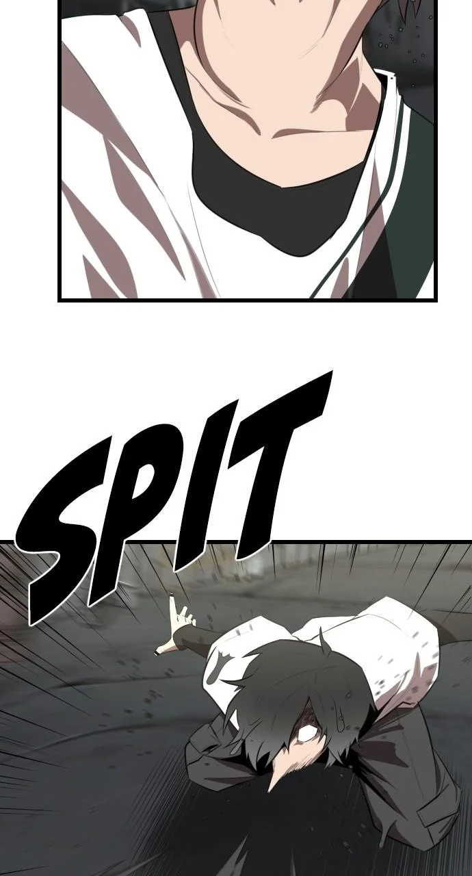 Page 26 of Chapter 17