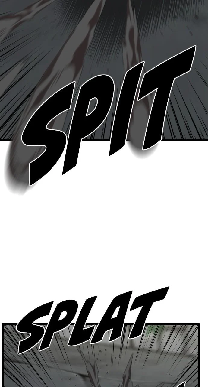 Page 27 of Chapter 17