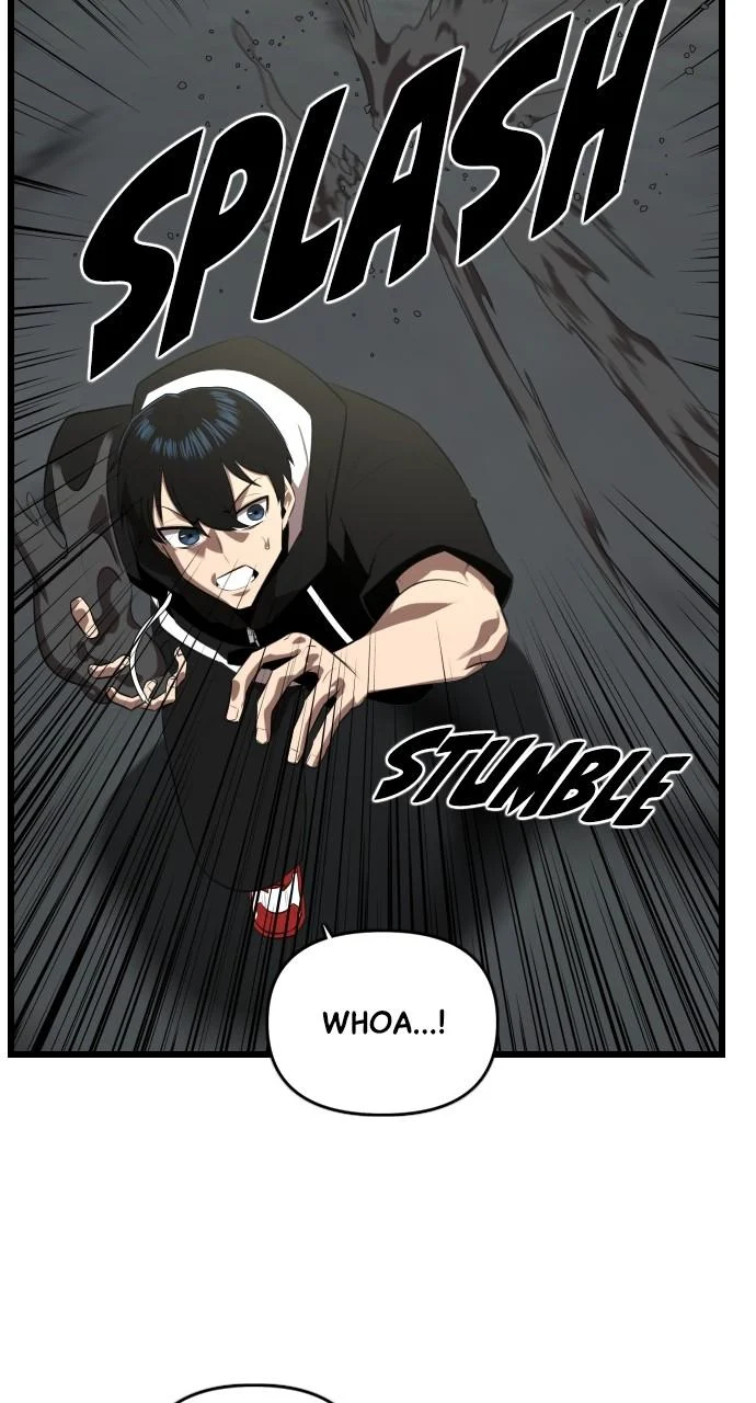 Page 28 of Chapter 17