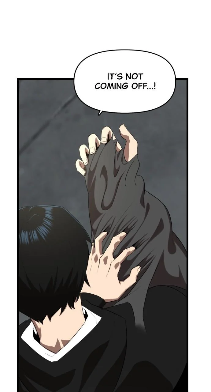 Page 30 of Chapter 17