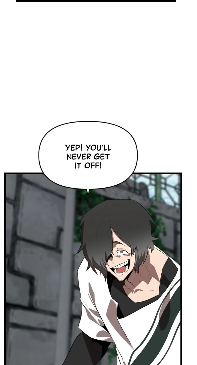 Page 31 of Chapter 17