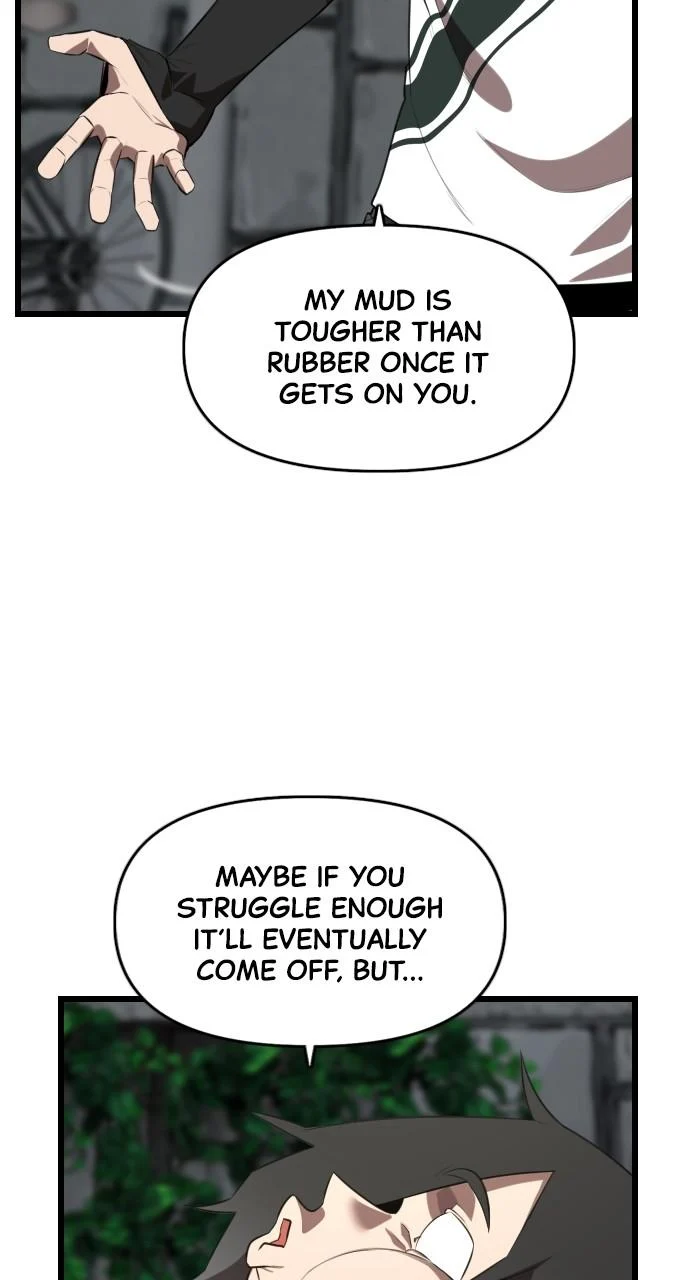 Page 32 of Chapter 17