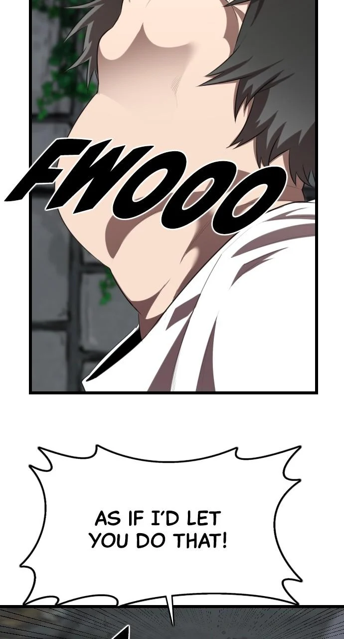 Page 33 of Chapter 17