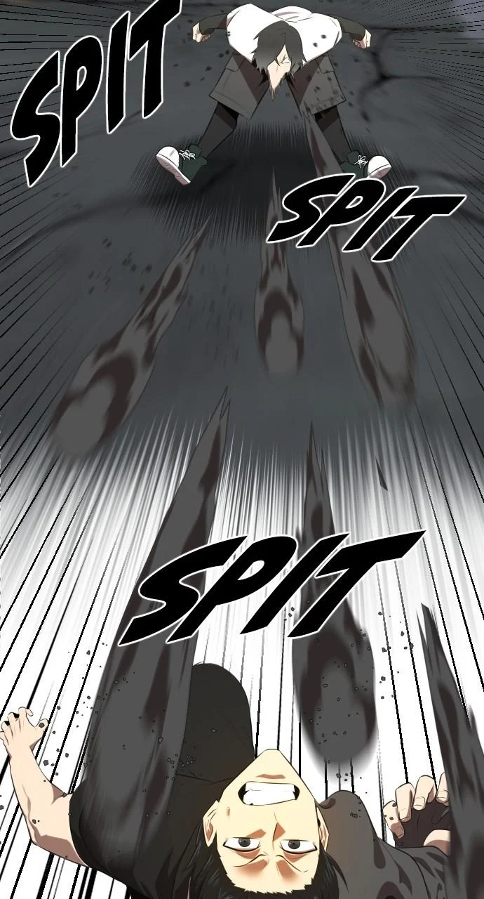 Page 34 of Chapter 17