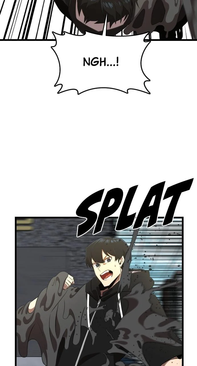Page 35 of Chapter 17