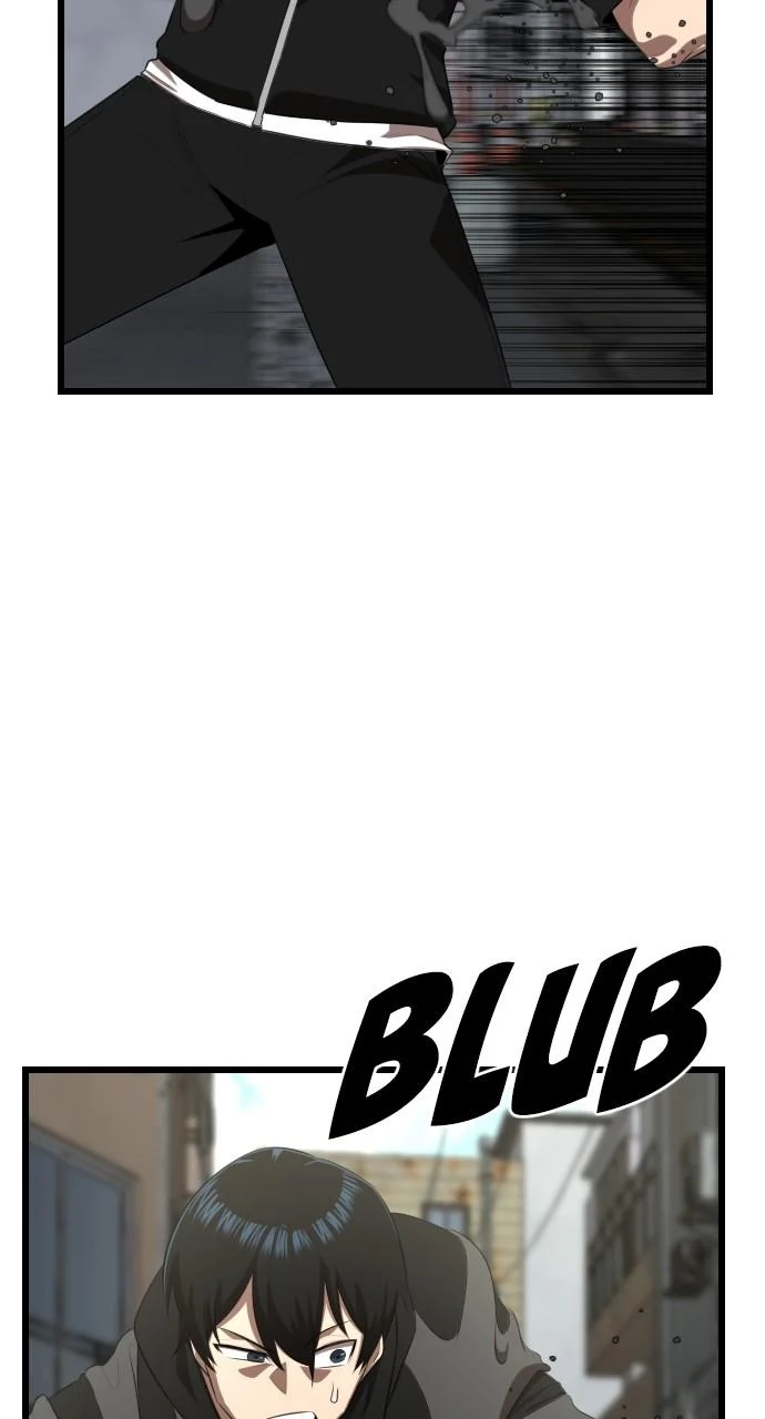 Page 36 of Chapter 17