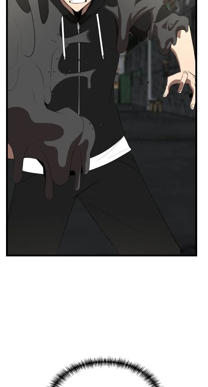Page 37 of Chapter 17