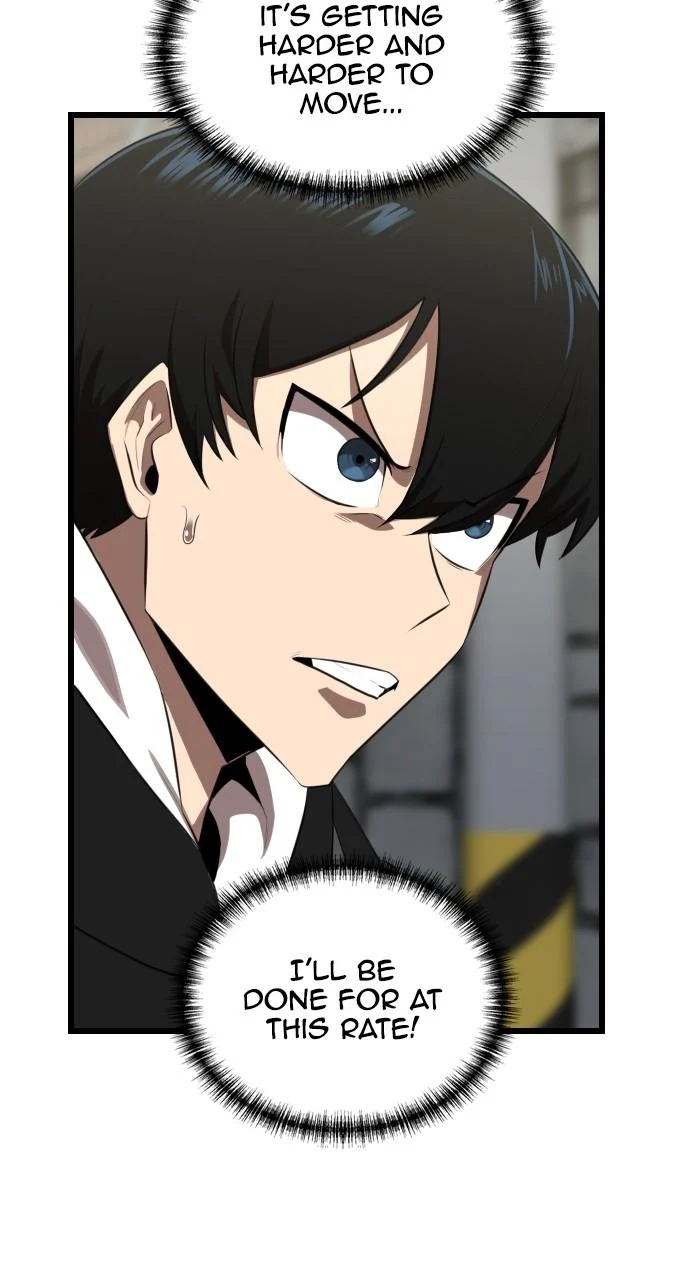Page 38 of Chapter 17