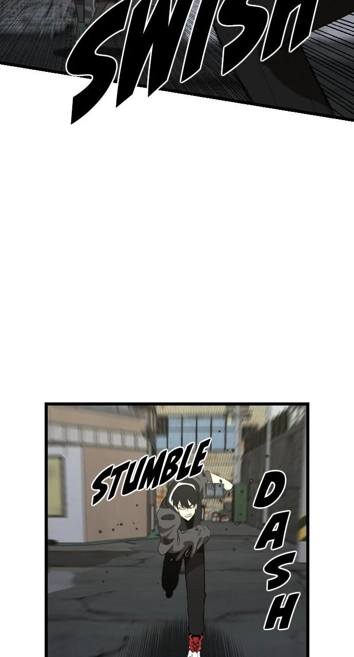 Page 40 of Chapter 17