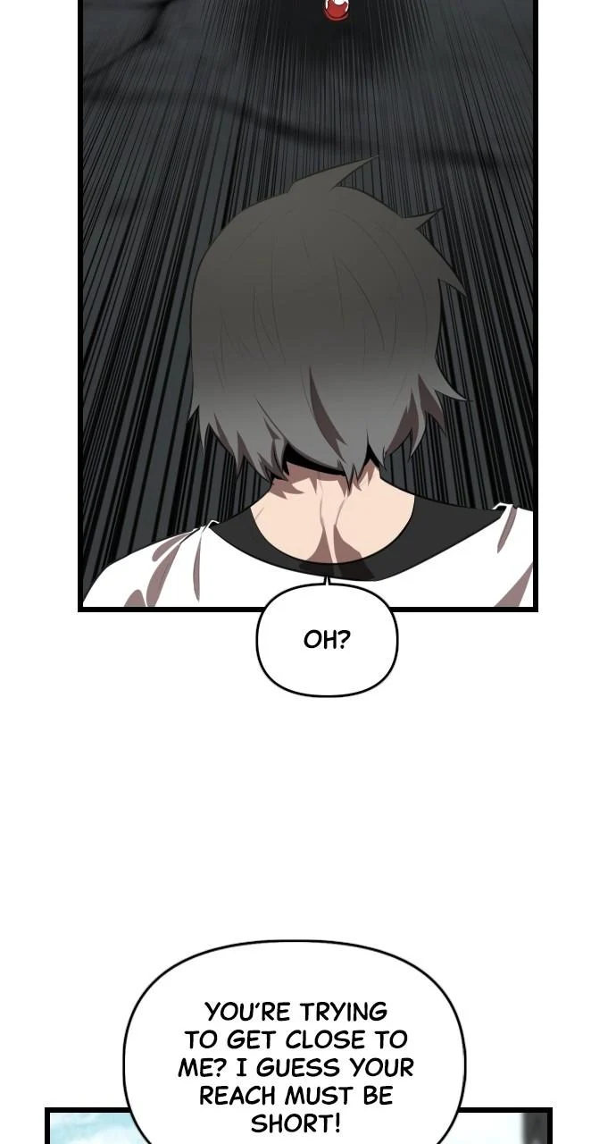 Page 41 of Chapter 17