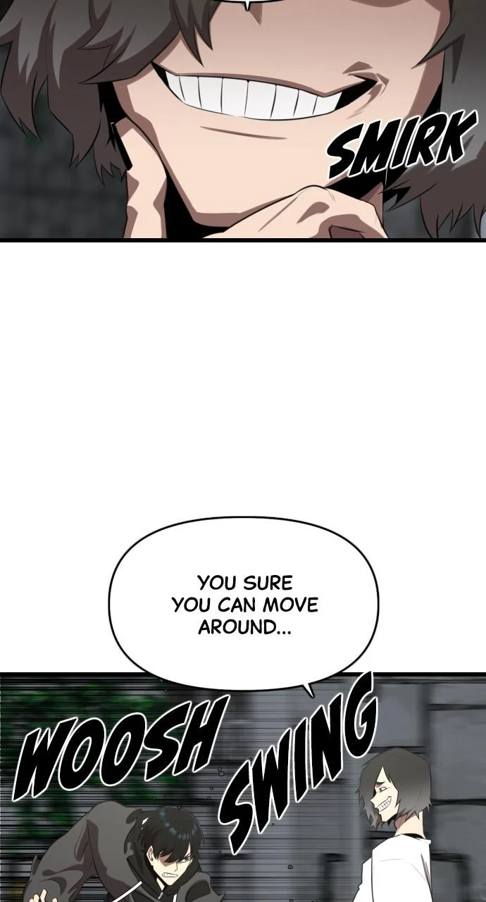 Page 43 of Chapter 17