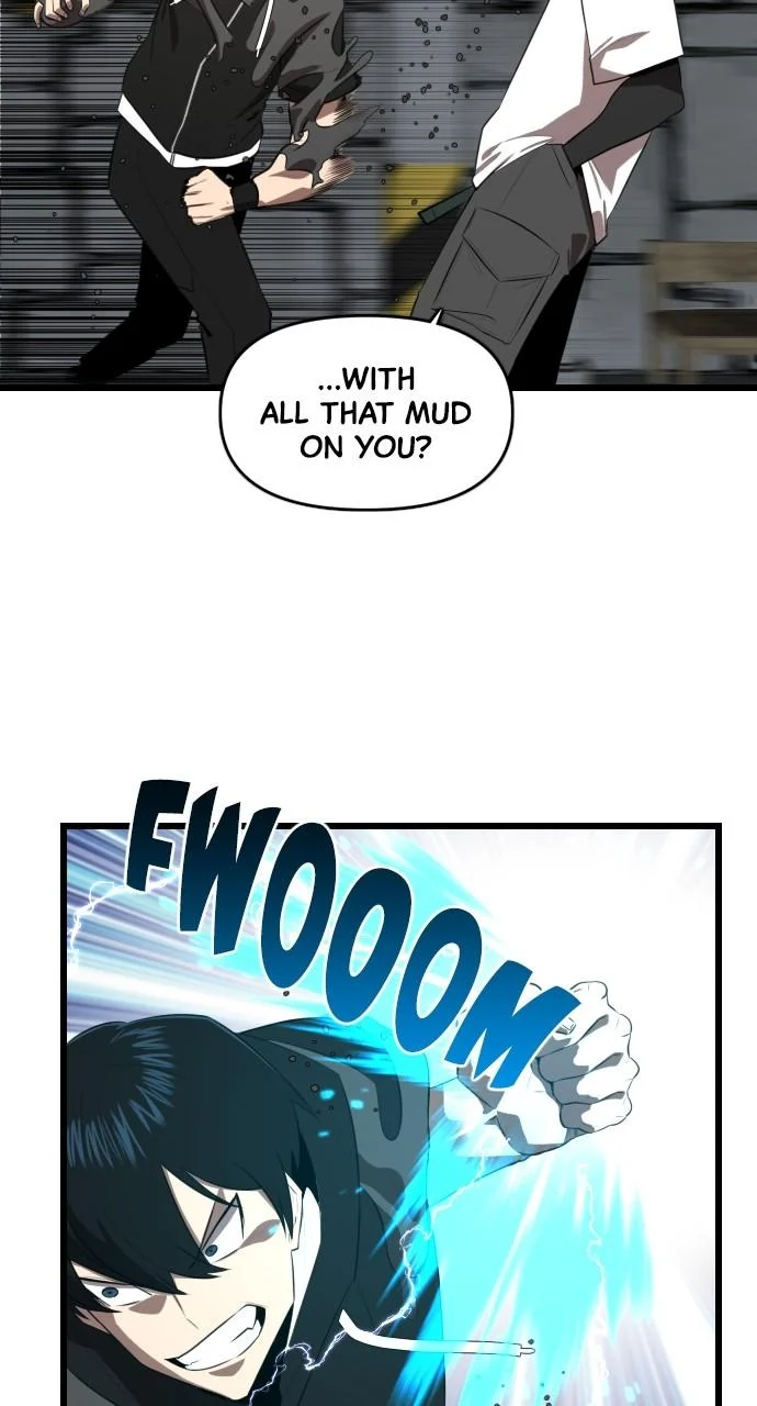 Page 44 of Chapter 17