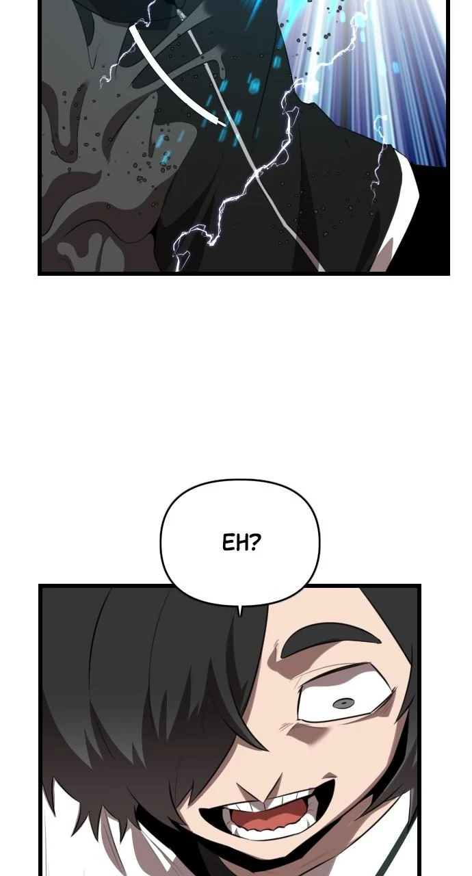 Page 45 of Chapter 17