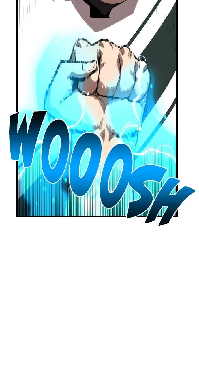 Page 46 of Chapter 17